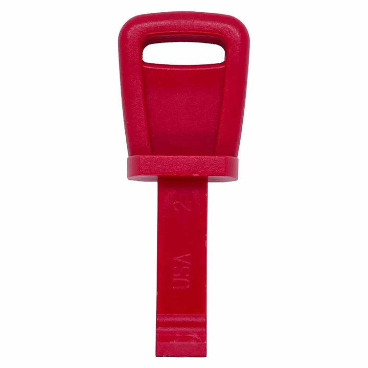 Ariens 07500108 Push/Pull Engine Keys for Snow Blowers