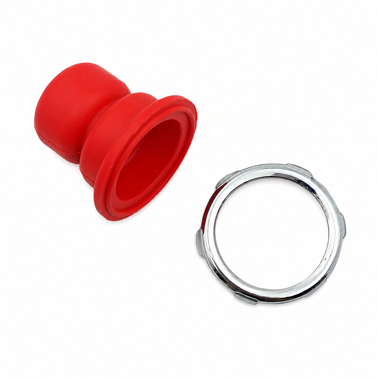 Tecumseh 36045 36045A Primer Bulb for VLV TVS LEV Engines