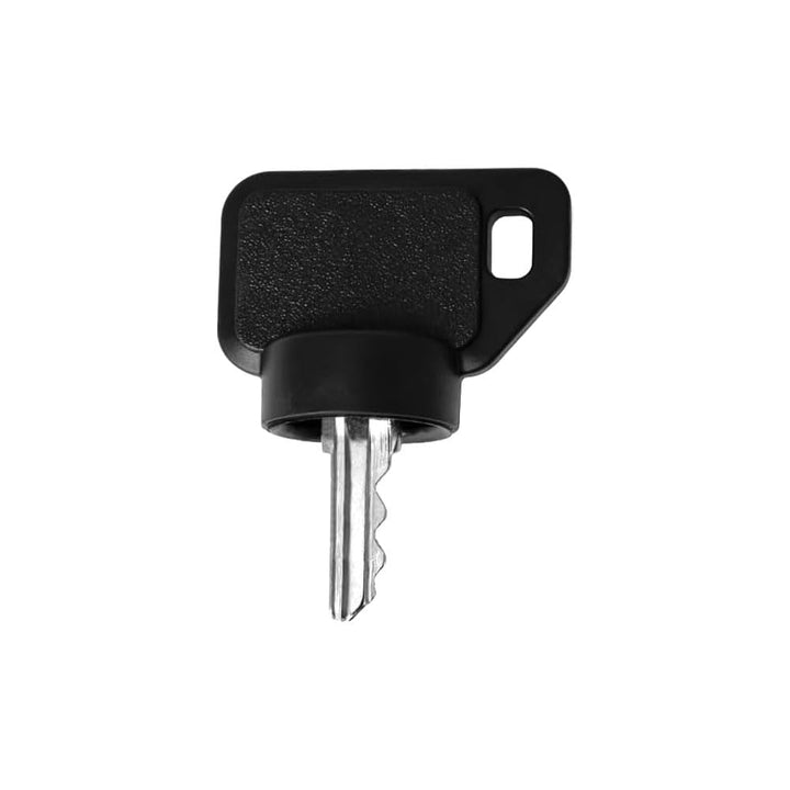 Ariens/Gravely 09287000 Ignition Keys for Riding & Zero-Turn Mowers