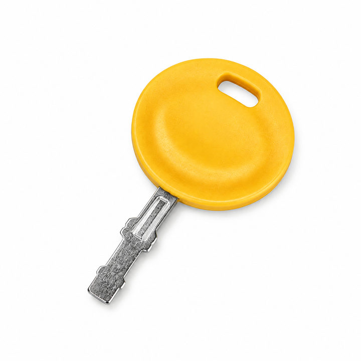 MTD/Cub Cadet 625-05000 Ignition Keys for Riding Mowers
