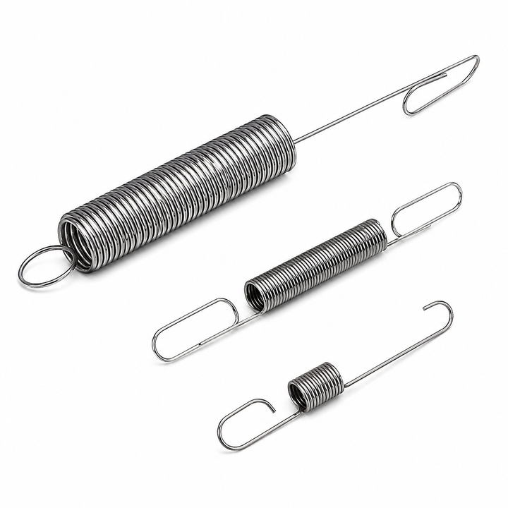 Governor Spring Set 691859 692211 698719 for Briggs & Stratton Engines