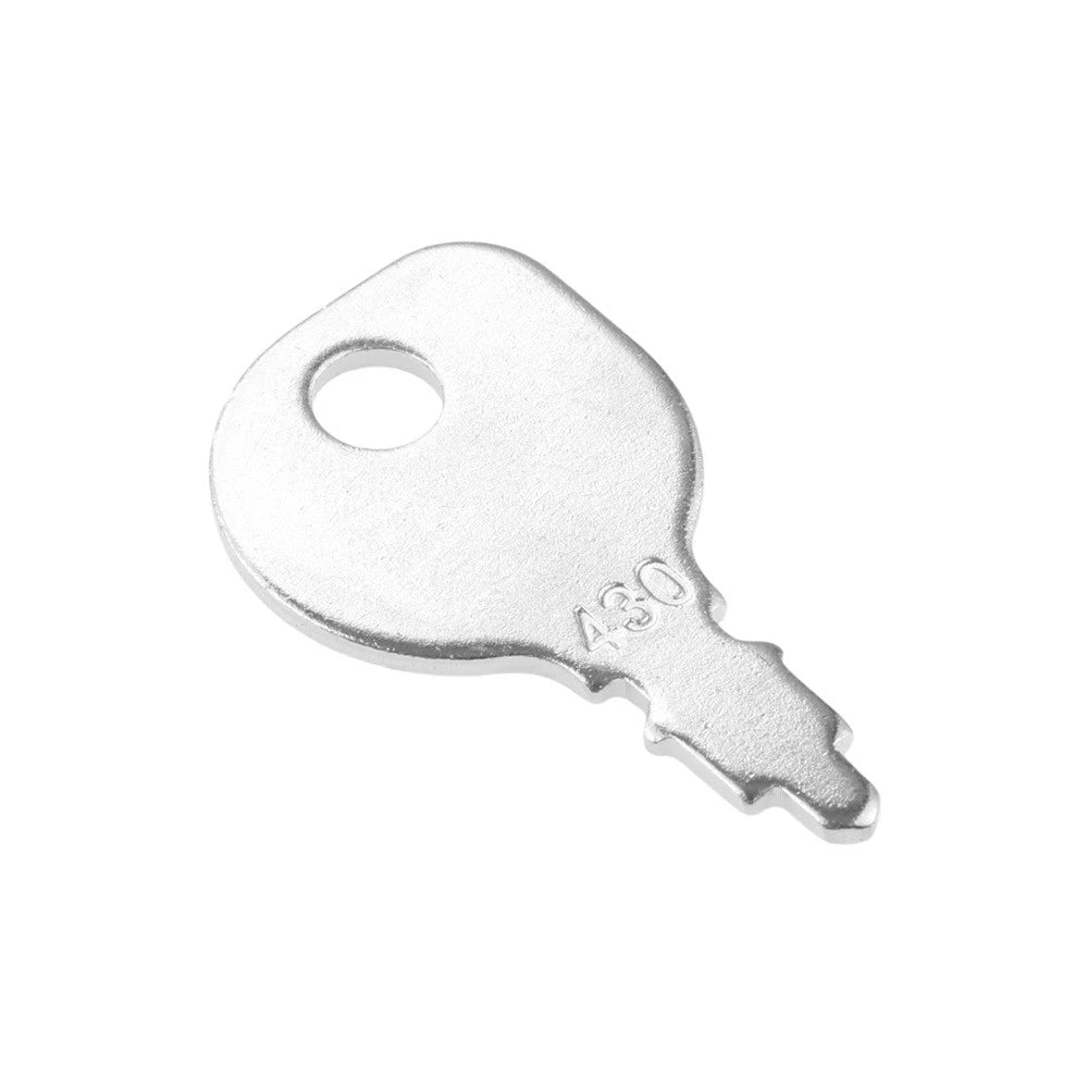 Briggs & Stratton 691959 Ignition Keys for Engines & Equipment