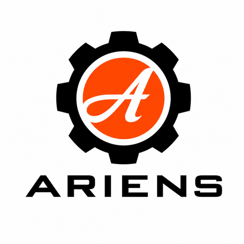 Ariens