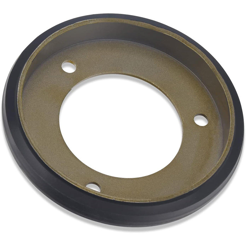 Ariens 932 Series 03248300 Friction Disc for Snow Blowers