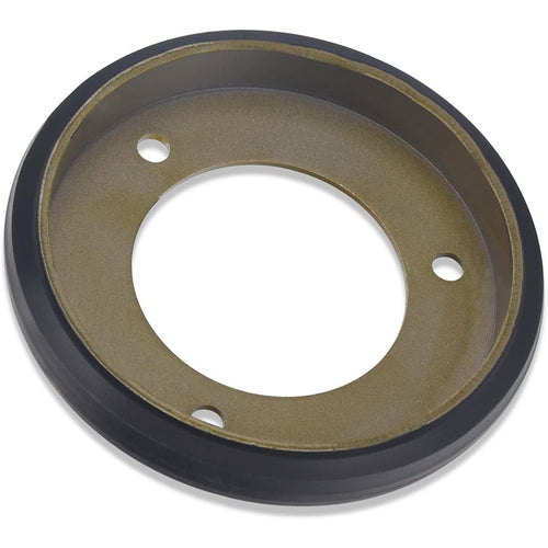 Ariens 03248300 replacement 932 Series friction disc