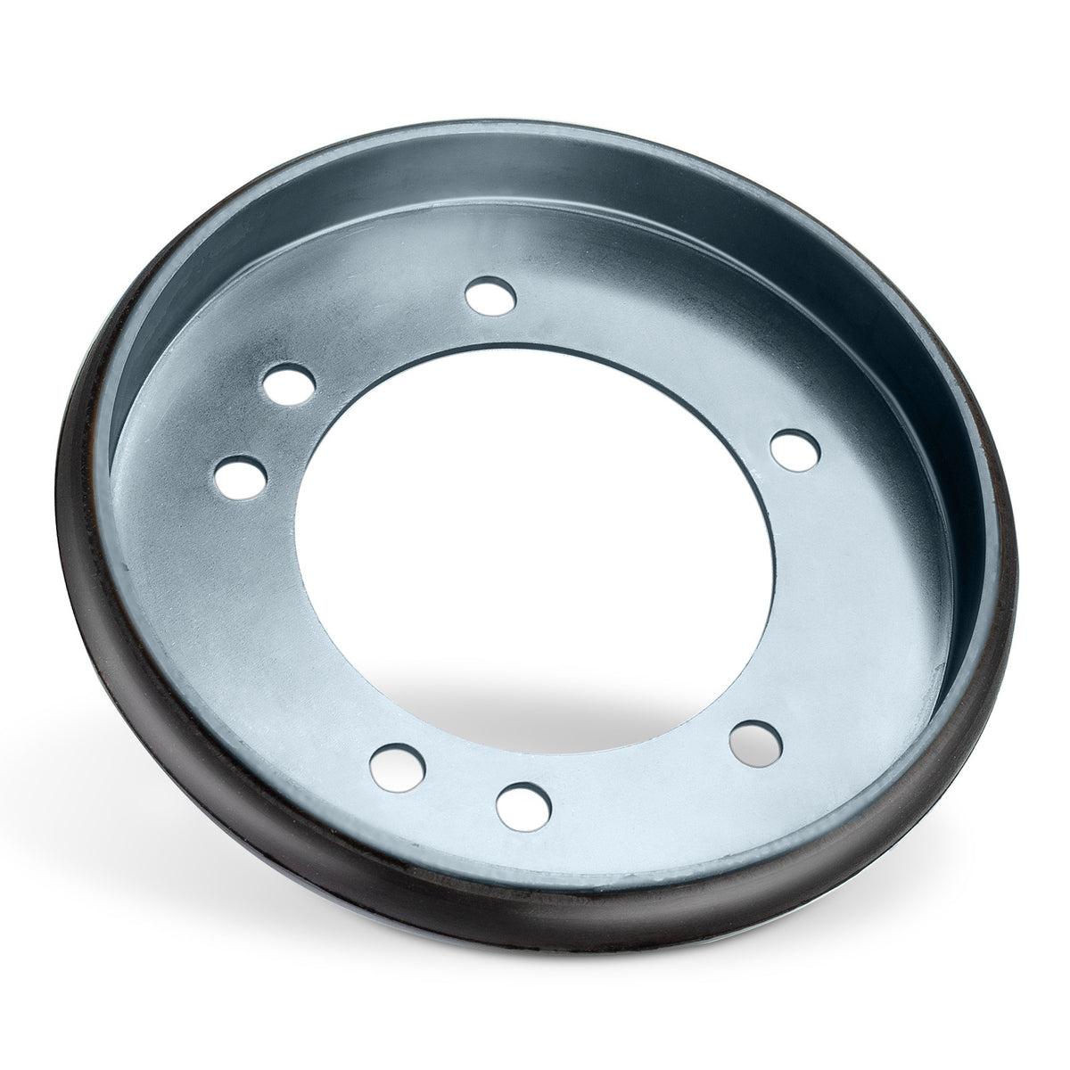 Ariens 920/921/924/926 00170800 Friction Disc for Snow Blowers