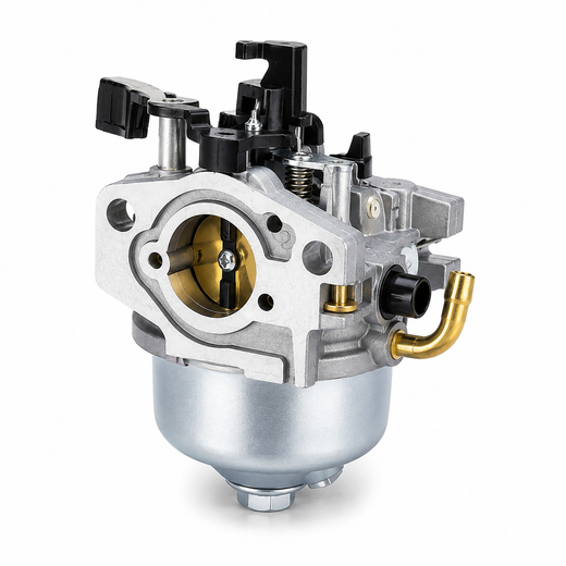 Carburetors