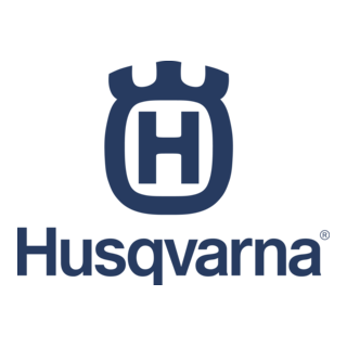 Husqvarna
