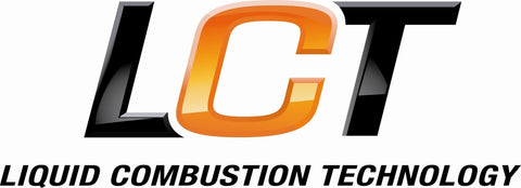 LCT