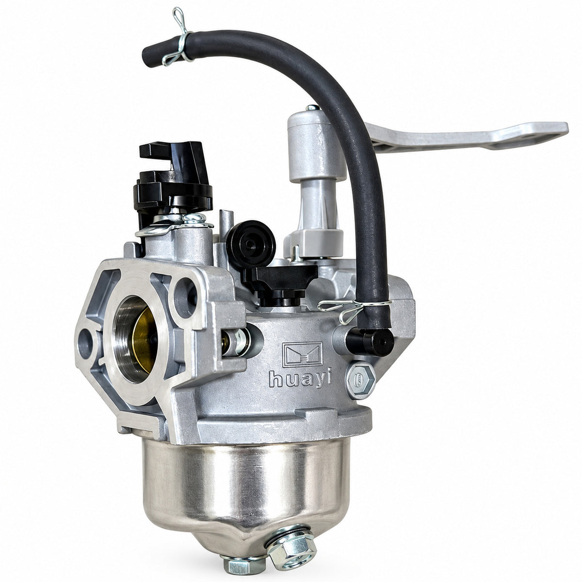 Toro Power Max 926 928 Snowblower Carburetor 121-0345-Huayi