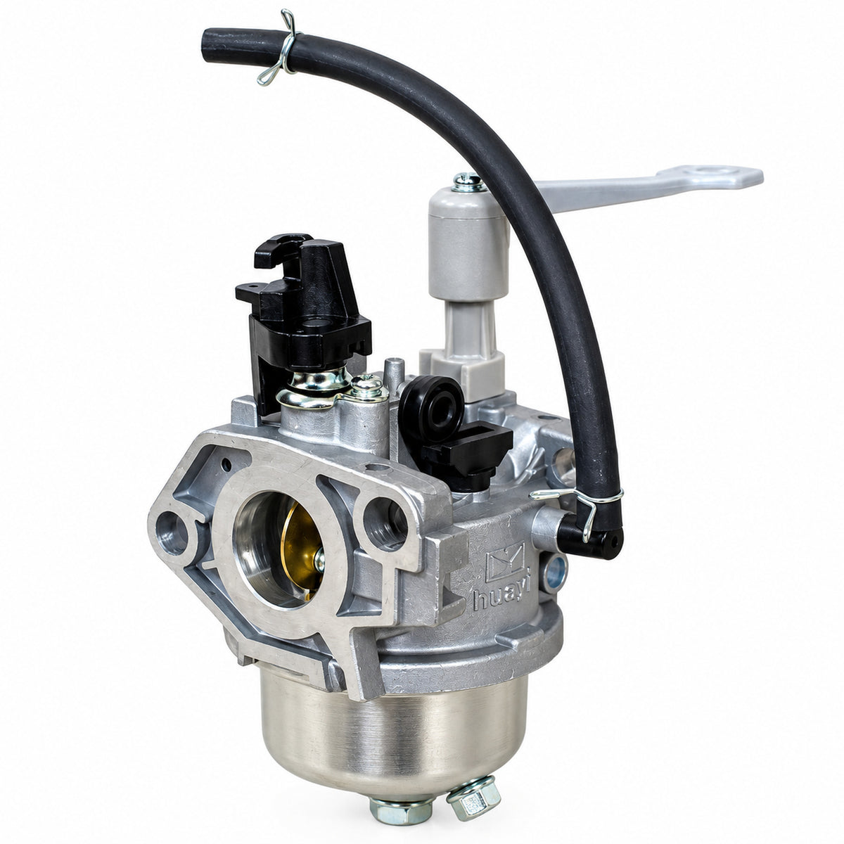 Toro Power Max 926 928 Snowblower Carburetor 121-0345-Huayi