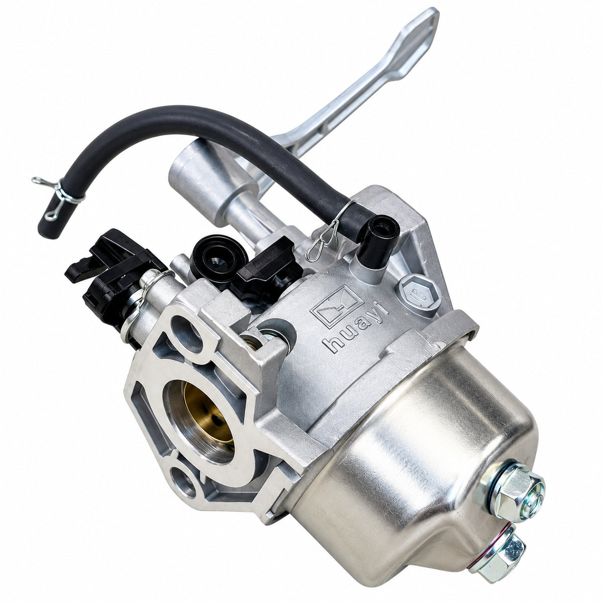 Toro Power Max 926 928 Snowblower Carburetor 121-0345-Huayi