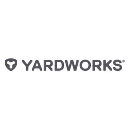 Yardworks