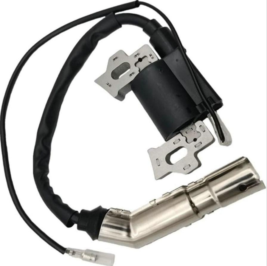 Ignition Coil 20001042 for Ariens AX 136cc 208cc 223cc 254cc Snow Blower Engines