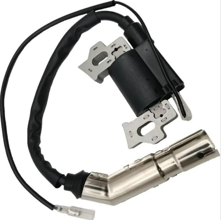 Ignition Coil 20001042 for Ariens AX 136cc 208cc 223cc 254cc Snow Blower Engines