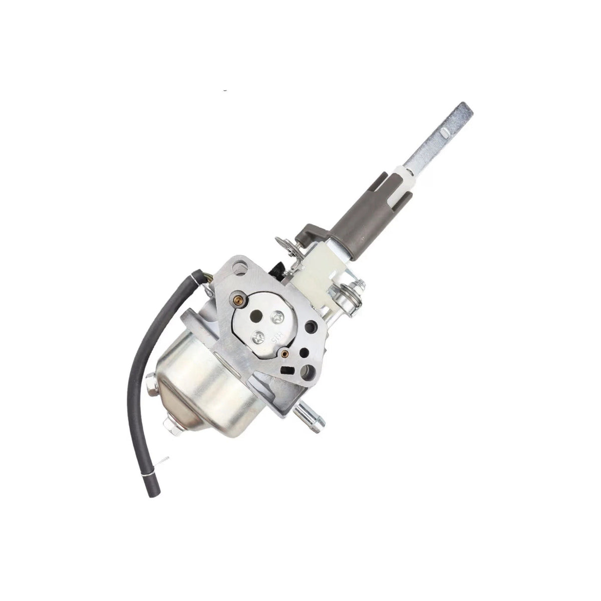 Ariens AX LCT 291cc Deluxe Snowblower Carburetor 20001108 23101-Huayi