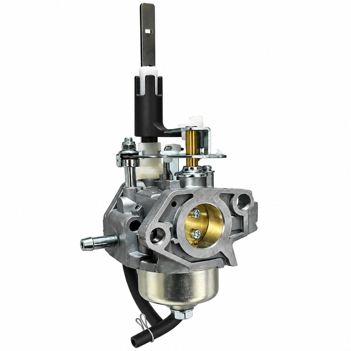 Ariens AX LCT 291cc Deluxe Snowblower Carburetor 20001108 23101-Huayi