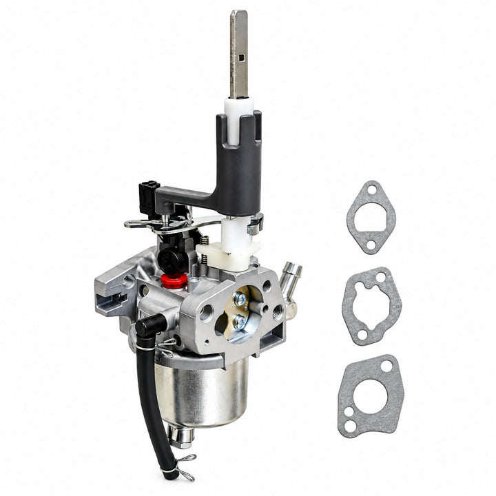 Ariens AX 254cc Deluxe LCT Snowblower Carburetor 20001171 53201-Huayi