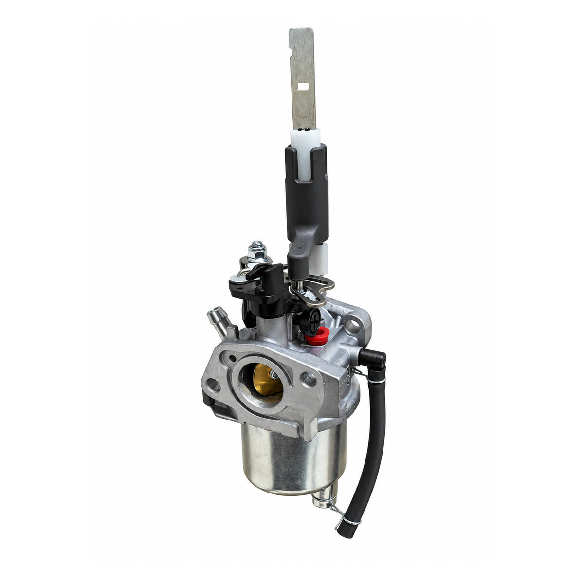 Ariens AX 254cc Deluxe LCT Snowblower Carburetor 20001171 53201-Huayi