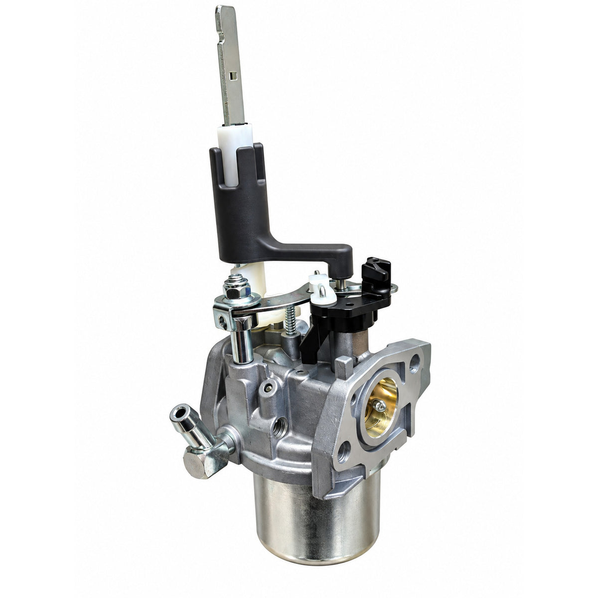 Ariens AX 254cc Deluxe LCT Snowblower Carburetor 20001171 53201-Huayi