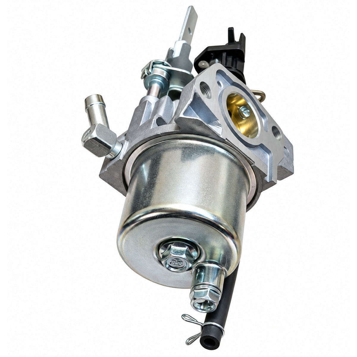 Ariens AX 254cc Deluxe LCT Snowblower Carburetor 20001171 53201-Huayi