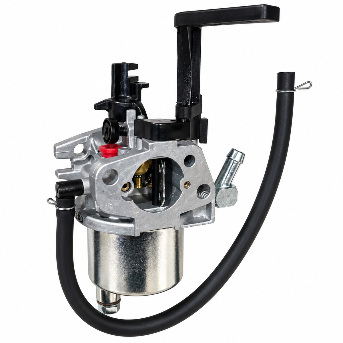 Ariens LCT 208cc Snowblower Carburetor 20001367 03023-Huayi