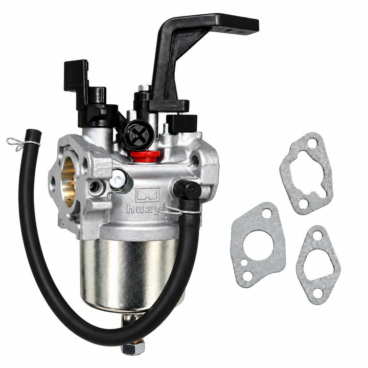 Ariens LCT 208cc Snowblower Carburetor 20001367 03023-Huayi