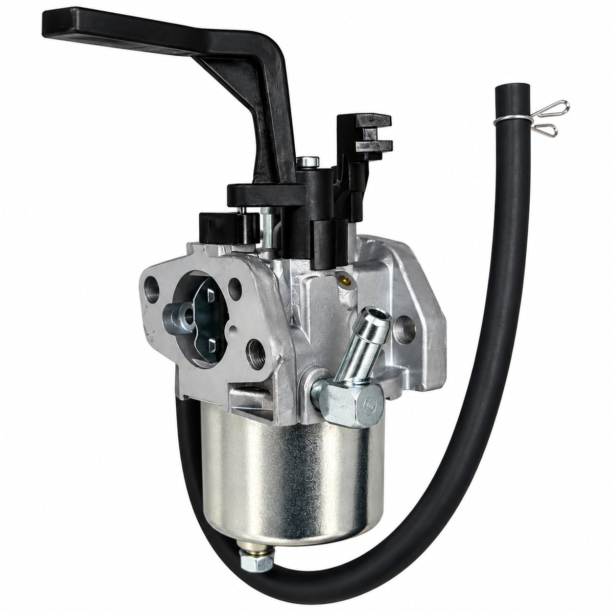 Ariens LCT 208cc Snowblower Carburetor 20001367 03023-Huayi