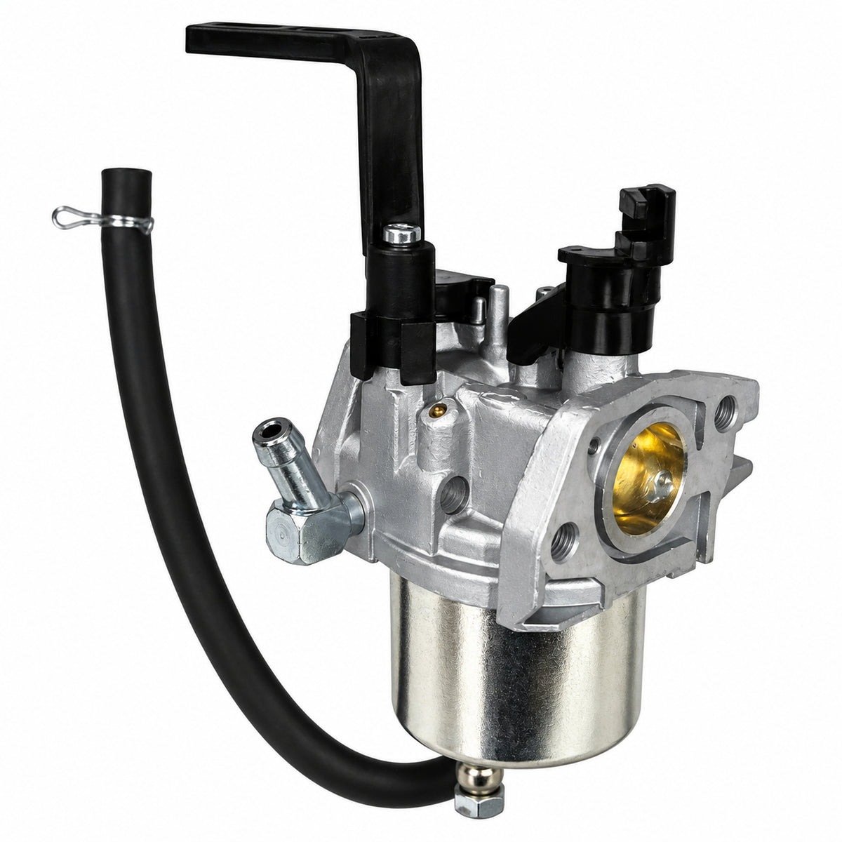 Ariens LCT 208cc Snowblower Carburetor 20001367 03023-Huayi