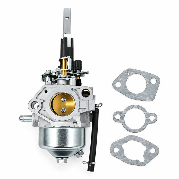 Ariens AX 306cc Deluxe Platinum Snowblower Carburetor 20001382-Huayi