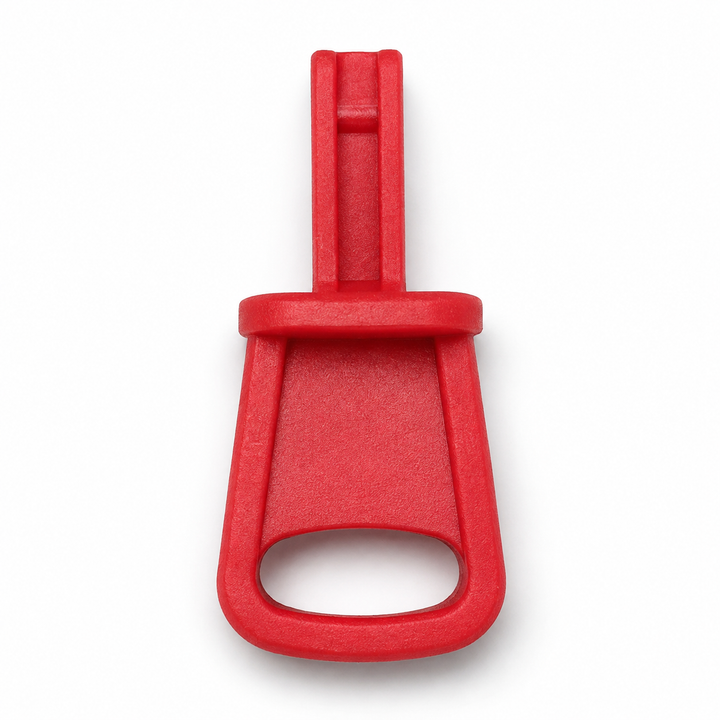 Ignition Safety Keys 794696 for Briggs & Stratton Snow Engines