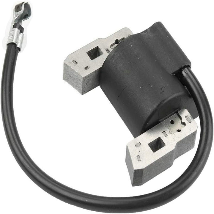 Ignition Coil 397358 395491 697037 for Briggs & Stratton 5HP Engines