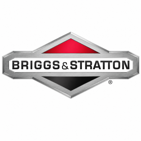 Briggs & Stratton