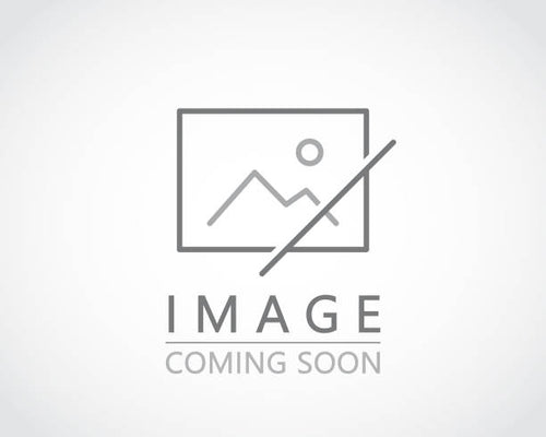 Ariens 07200802 replacement auger belt set