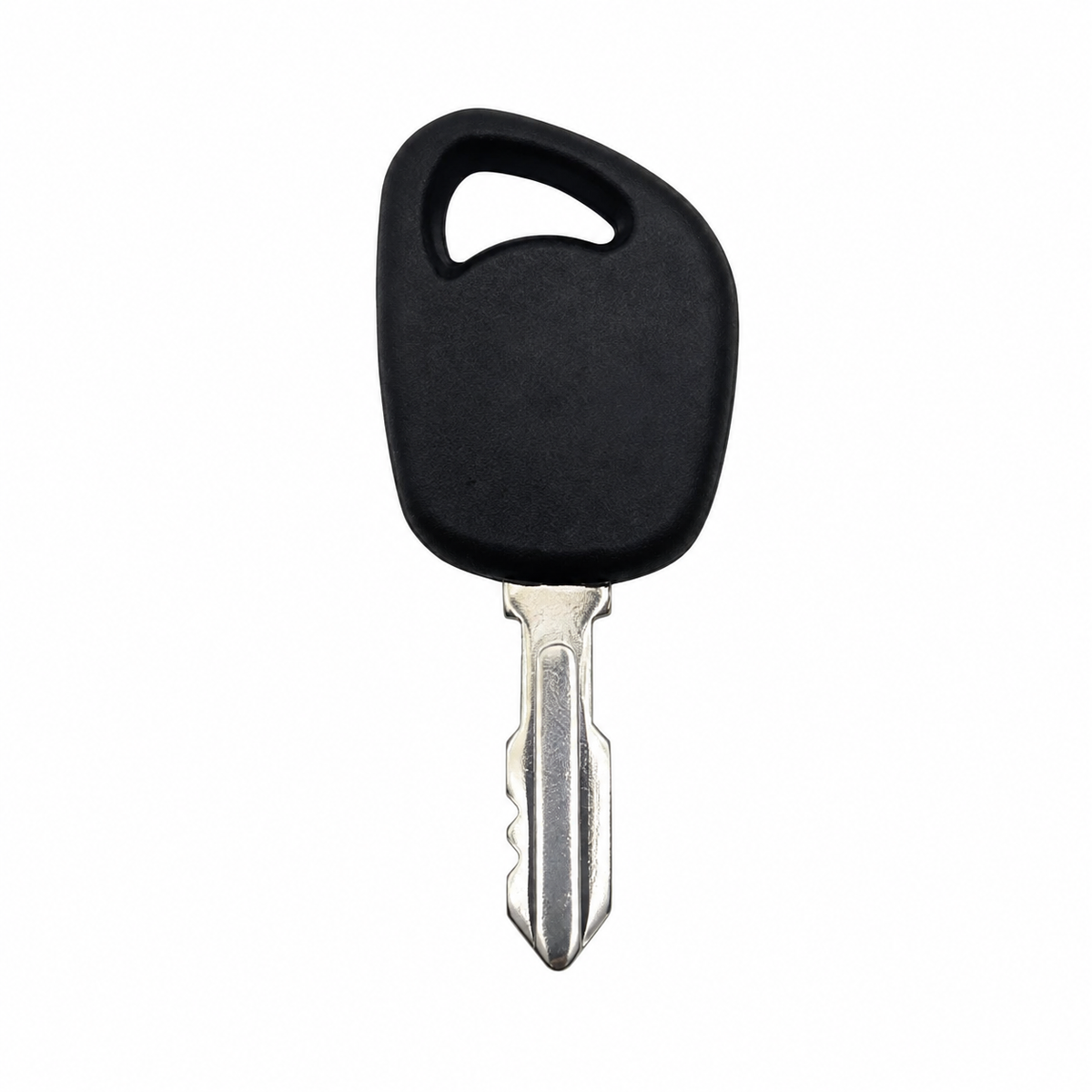 Ignition Keys 03927000 for Ariens Gravely Zero Turn Mowers