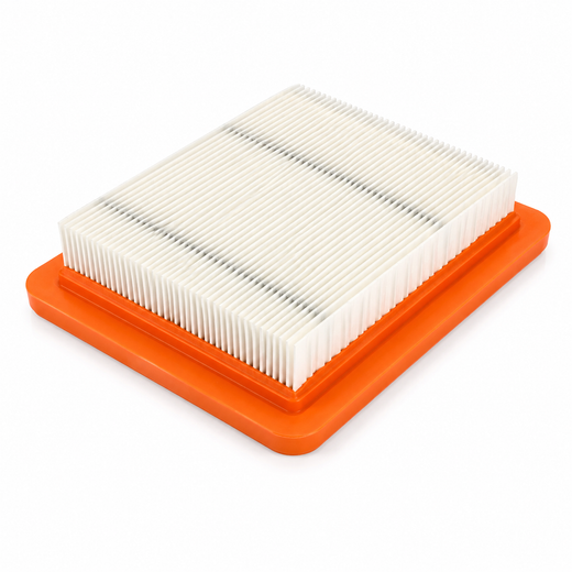 Air filters