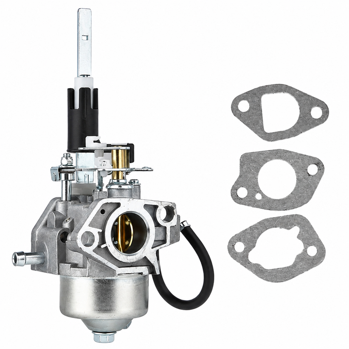 Husqvarna LCT 291cc Snowblower Carburetor 585020405-Huayi