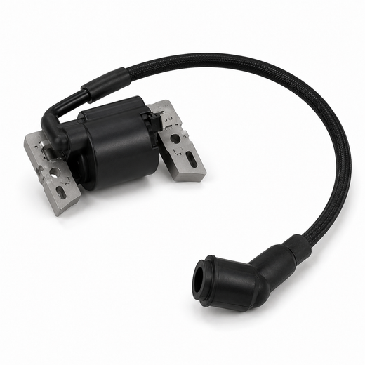 Ignition coils