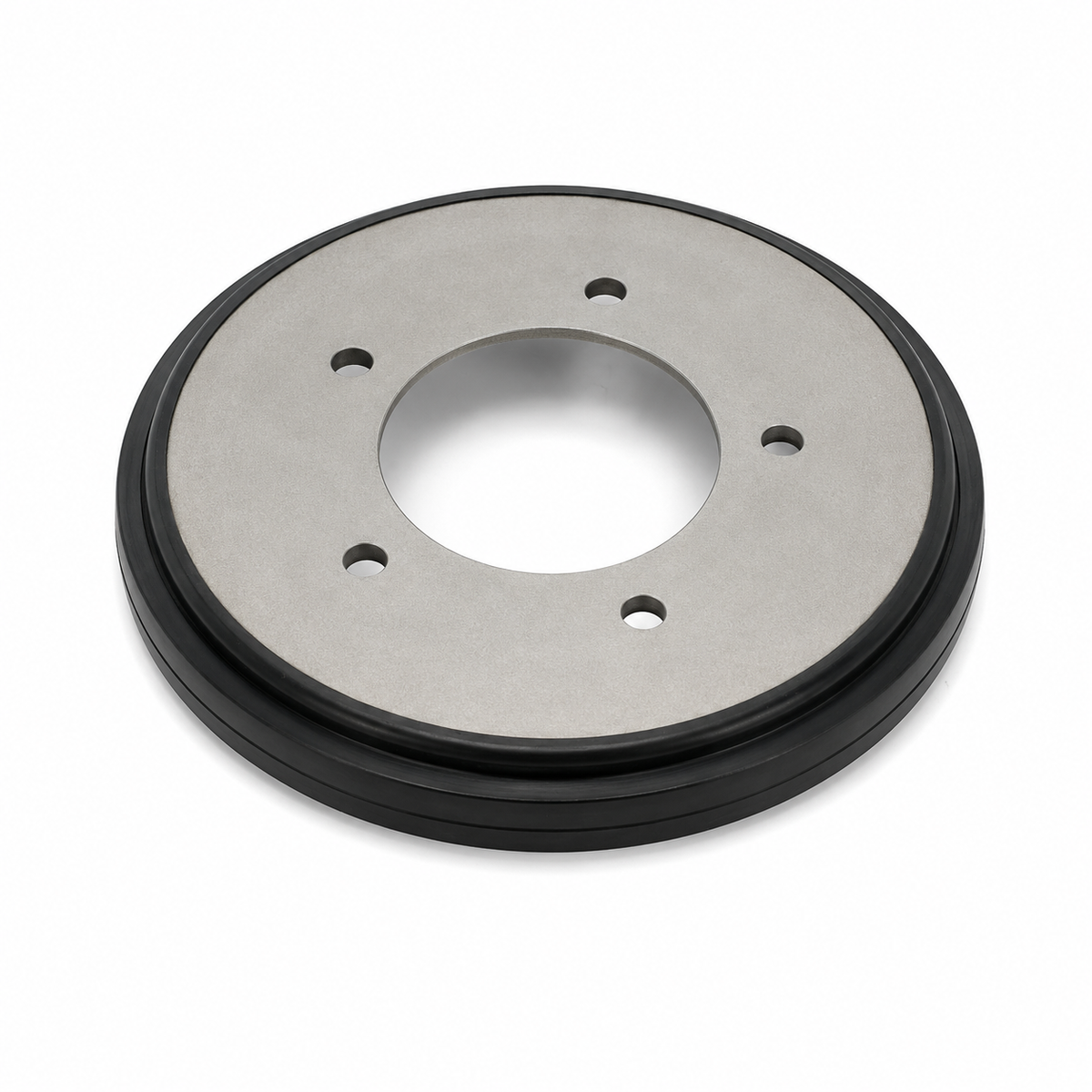 Friction Wheel for MTD Snow Blower — Replaces 935-0243B