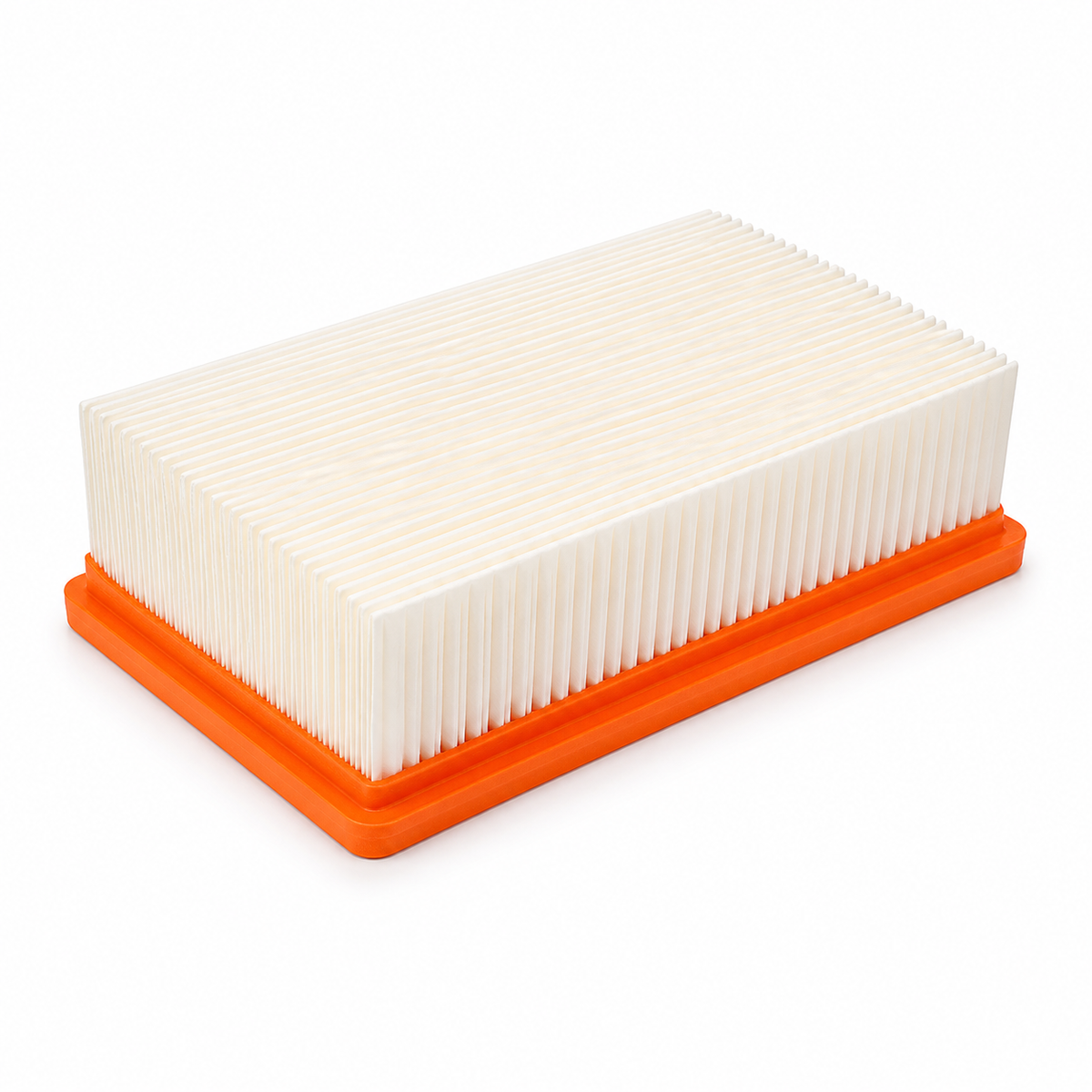 Air Filter for Tecumseh LEV / LV Engines — Replaces 36905