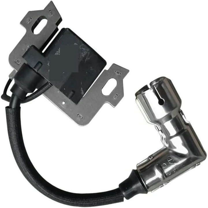 Ignition Coil 951-14403 751-14403 for MTD Powermore 1X65RU 5X65RU Engines