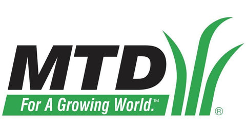 MTD