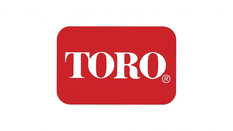 Toro