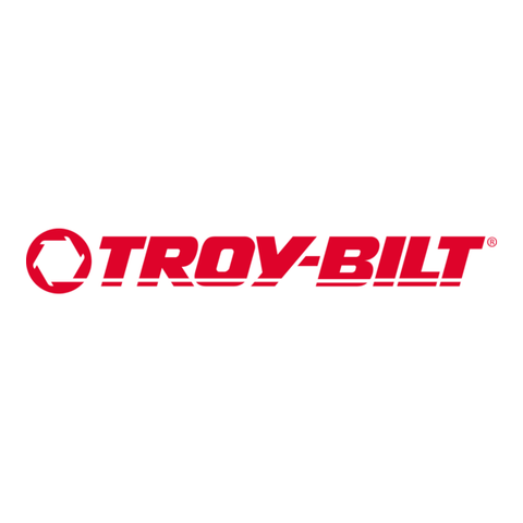 Troy-Bilt