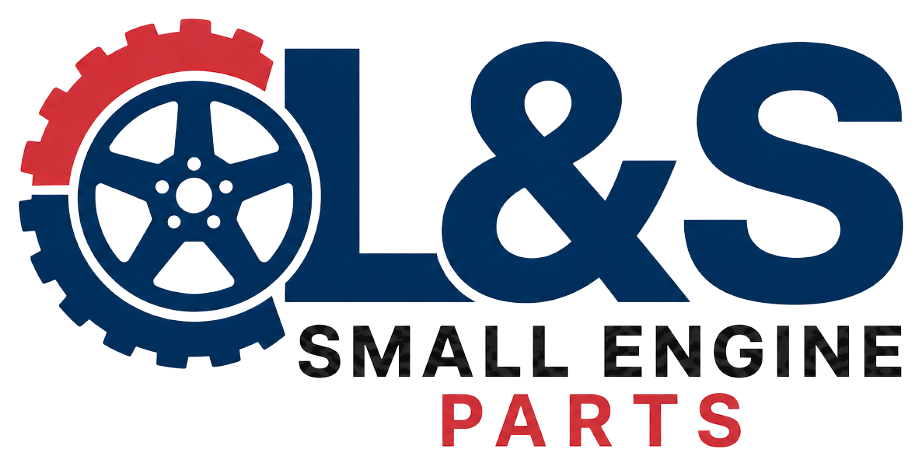L&S Small Engine Parts